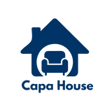Capa House