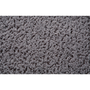 Tapete Passadeira Sala Quarto Beira de Cama Classic 0,66x1,20m Toque Super Macio Várias Cores