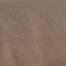 Kit Cobre Leito Colcha Dyuri Casal Padrão 3 Peças Dupla Face Liso Várias Cores