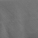 Kit Cobre Leito Colcha Dyuri Queen 3 Peças Dupla Face Liso Várias Cores