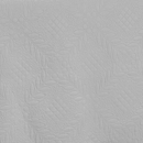 Kit Cobre Leito Colcha Dyuri King 3 Peças Dupla Face Liso Várias Cores