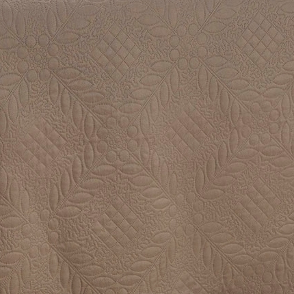 Kit Cobre Leito Colcha Dyuri King 3 Peças Dupla Face Liso Várias Cores