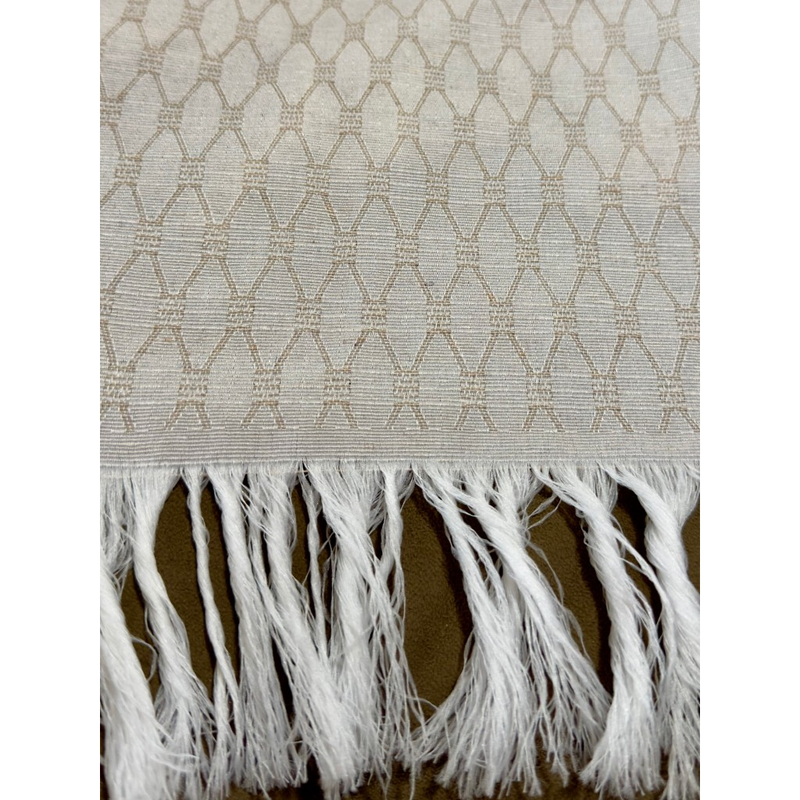 Manta Para Sofá Gigante King Xale Decorativo Capa Protetora Luxo Artesanal Várias Cores e Tamanhos