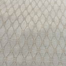 Manta Para Sofá Gigante King Xale Decorativo Capa Protetora Luxo Artesanal Várias Cores e Tamanhos