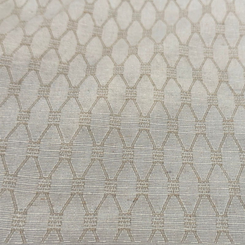 Manta Para Sofá Gigante King Xale Decorativo Capa Protetora Luxo Artesanal Várias Cores e Tamanhos