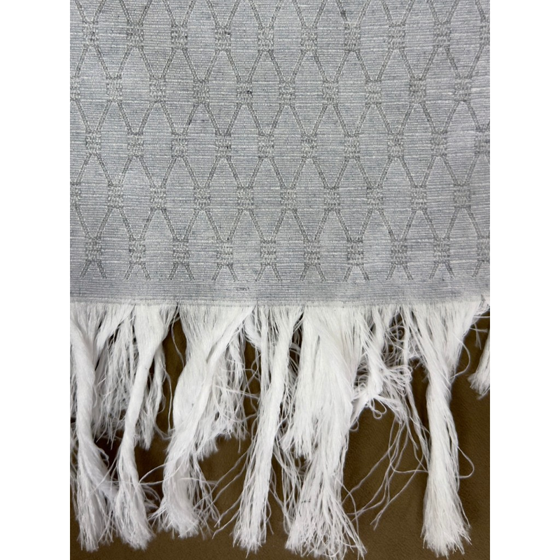 Manta Para Sofá Gigante King Xale Decorativo Capa Protetora Luxo Artesanal Várias Cores e Tamanhos