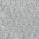 Manta Para Sofá Gigante King Xale Decorativo Capa Protetora Luxo Artesanal Várias Cores e Tamanhos