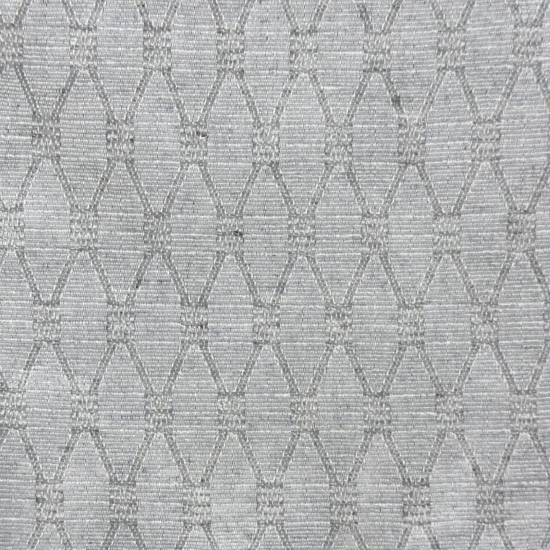 Manta Para Sofá Gigante King Xale Decorativo Capa Protetora Luxo Artesanal Várias Cores e Tamanhos